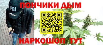 индика Гусиноозёрск