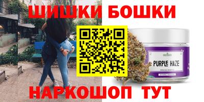 индика Гусиноозёрск